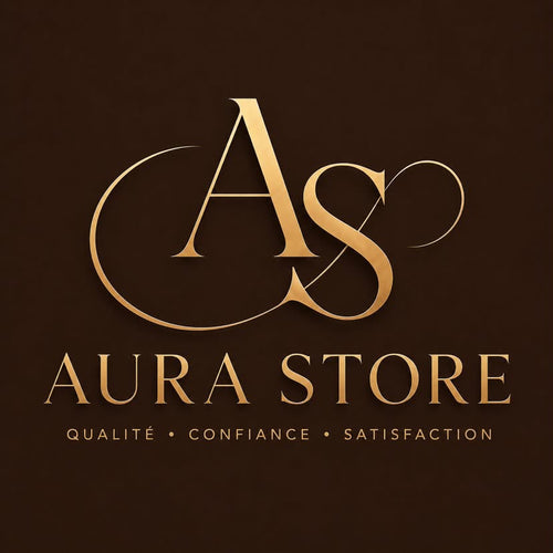 AURA STORE