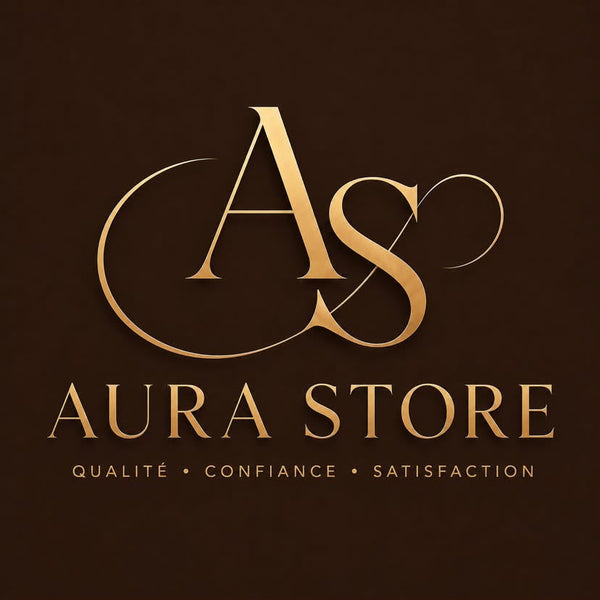 AURA STORE