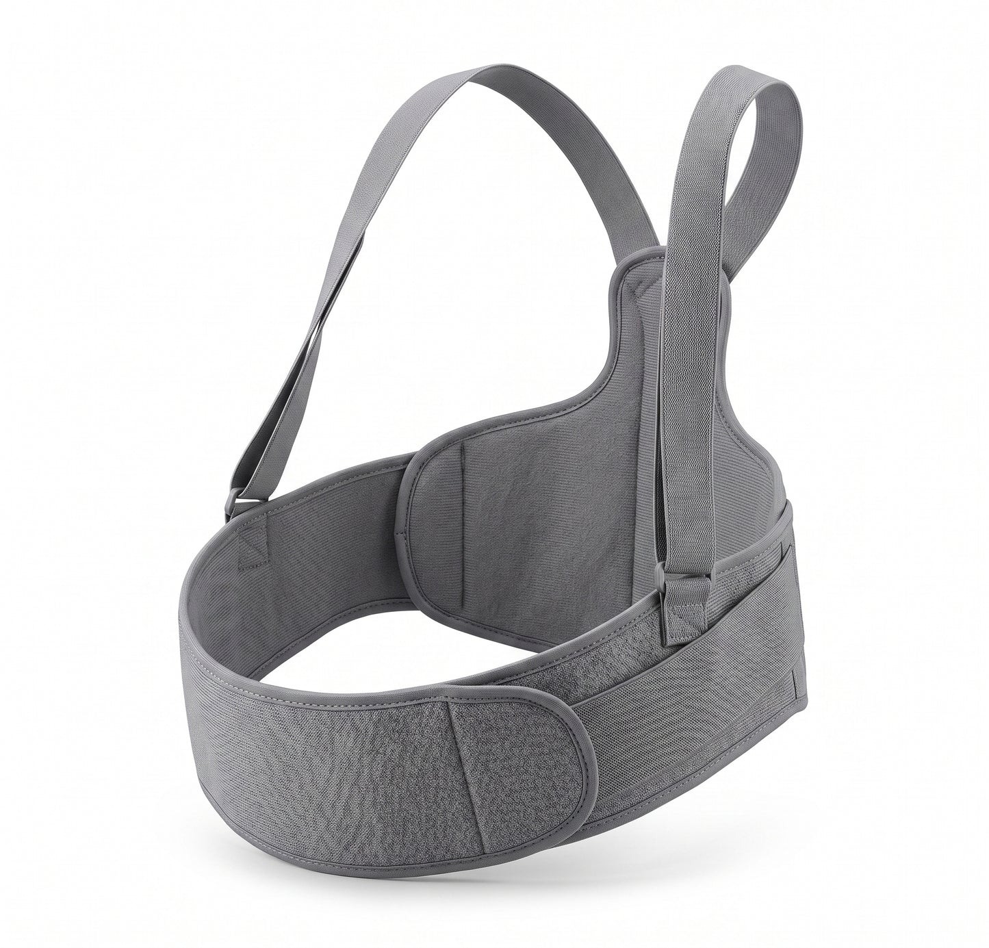 Ceinture de soutien de grossesse